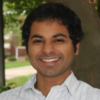 Dhruv Kar, In His Younger Days